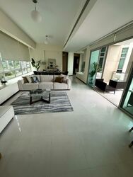 RESIDENCES AT EMERALD HILL (D9), Apartment #582237651